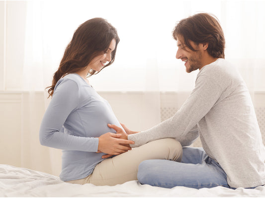 World Health Day 2025: 30 Ways to Support Maternal Mental Health