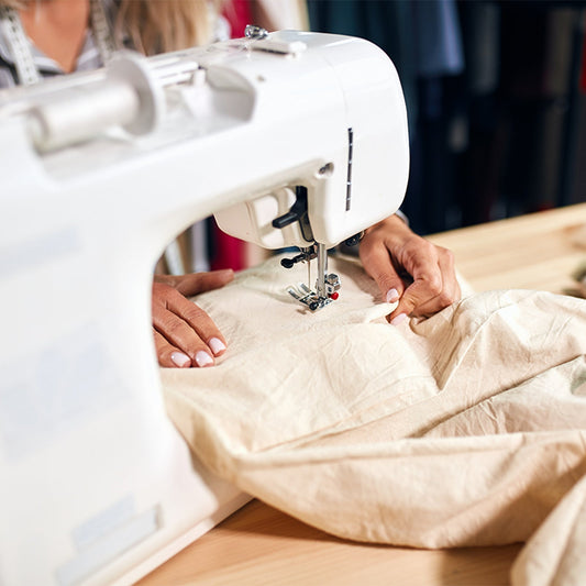 The Perfect Unique Gift: Why Custom Embroidered Sweatshirts Stand Out
