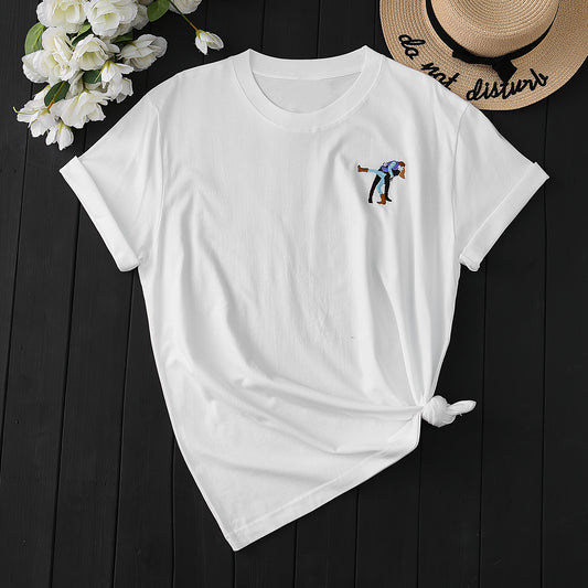 Custom Initials & Date Embroidery – A Timeless Gift for Couples in Love