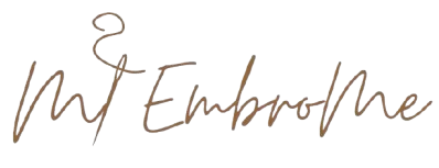 Embrome